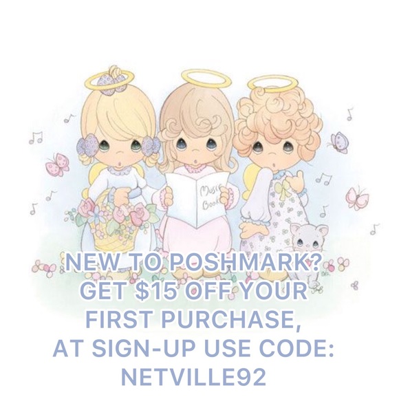 Kate Spade
Larchmont Avenue Neda Pebble Leather - Picture 7 of 7